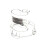 Robot Coupe 112206S Lid R100plus 4