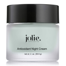 Jolie Antioxidns jszakai krm 2 oz.