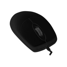 Clave Activa AK-PMJ1 Series