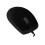 Clave Activa AK-PMJ1 Series 1