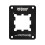 Contato Thermal Grizzly AM5 &amp; 1
