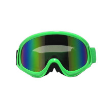 CRG Sports Motorradbrille, ATV, Dirt Bike, Off-Road-Rennen, Motocross-Brille fr Mnner, Frauen, Erwachsene