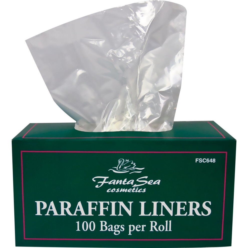 FantaSea Pop Up Paraffin Liners  0.05 Ounce-image-OPC-PFMXPG7-NEW