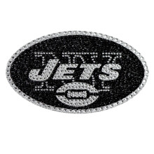 NFL - New York Jets Grote Bling Decal