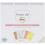 American Crafts Project Life Core Kit  Heidi Swapp 1