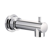 Moen 172656 Chr mov prep nac v toku