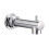 Moen 172656 Chr   mov    prep   nac v   toku 1