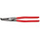 Knipex 48 21 J41 Precision Circlip Pliers 5  91-5  51"" 90 Angled 1
