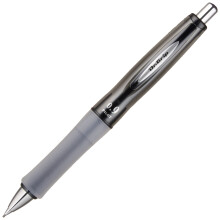 Olwek Automatyczny Pilot Dr. Grip G-Spec 0.9mm Czarny (HDGS-60R9-B)