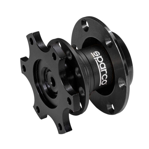 Volante Sparco 015R98TU