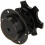 Volante Sparco 015R98TU 2