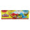 Hasbro Hasbro Play-Doh ??a ???te??s?? - S?s?e?as?a 4 ?????t?? 16 ??????? - ???????, ??t????, ?e??? ?a? ?p?e 2