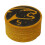 Predator Victory Soft-Queue-Spitze 1