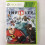 Disney Disney Infinity 1