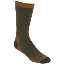 Kenetrek Glacier Heavyweight Boot Altura Merino L Meia grande