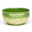 John Deere John Deere Grote Popcornkom 1