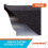 Gutterstuff GSK532-2 K Gutter Gutter Guter Gutter Original 32 FT 2