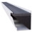 Gutterstuff GSK532-2 K Gutter Gutter Guter Gutter Original 32 FT 1