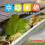 Gutterstuff GSK532-2 K Gutter Gutter Guter Gutter Original 32 FT 4