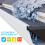 Gutterstuff GSK532-2 K Gutter Gutter Guter Gutter Original 32 FT 3