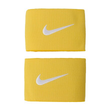 Nike Guard Stay II Guld