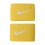 Nike Nike Guard Stay II Guld 1