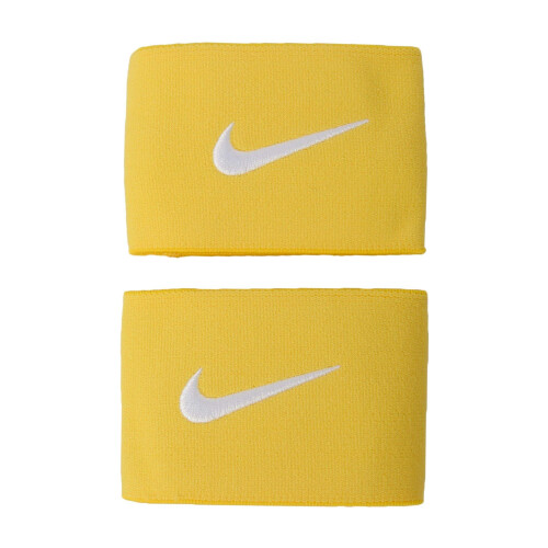 Nike Nike Guard Stay II Guld