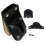 ICOM MB96N drejelig b?lteb?jle 1