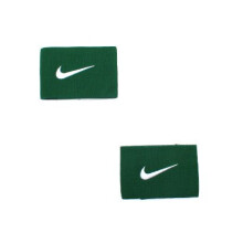 Nike Guard Stay (mrkgrn)