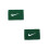 Nike Nike Guard Stay (mrkgrn) 1