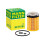Mann HU 711/6z Engine Oil Filter 1