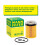 Mann HU 711/6z Engine Oil Filter 2