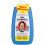 Mrs. Stewarts Liquid Bluing 8,0 OZ (3er Pack) 1
