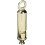Acme Acme Metropolitan Police Whistle 1