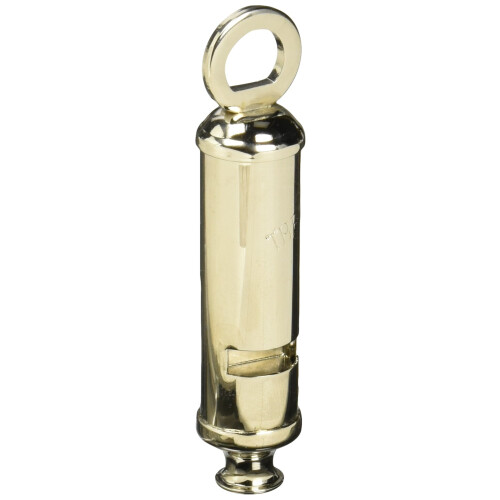 Acme Acme Metropolitan Police Whistle