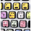 Ableton Live - Pikan   pp   intarra 2