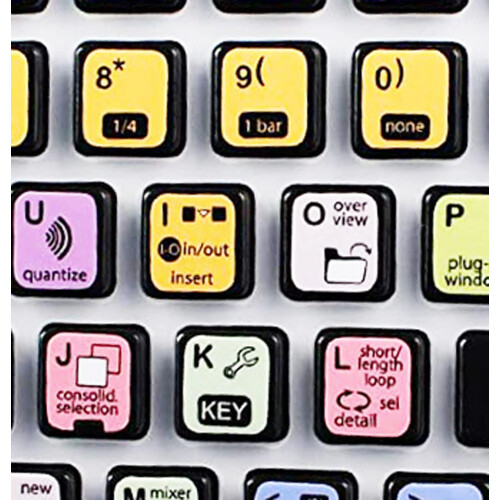 Ableton Live - Pikan   pp   intarra 1