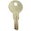 KABA ILCO N54G Schlsselfort  U006434 1