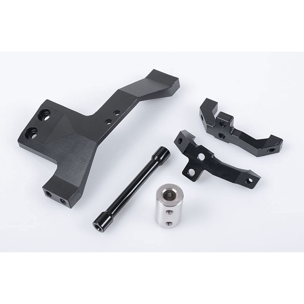 V8 Engine Mounts: Tf2 639302582046