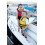Hardcore Coast Guard Type III PFD για Νέους, Παιδιά, Ενήλικες; Σωσίβιο για Μεγάλους, Jet Ski, Wakeboard 5