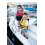 Hardcore Coast Guard Type III PFD για Νέους, Παιδιά, Ενήλικες; Σωσίβιο για Μεγάλους, Jet Ski, Wakeboard 3
