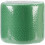 Falk Net Mesh Spule 3"" von 40 yd Kelly 1