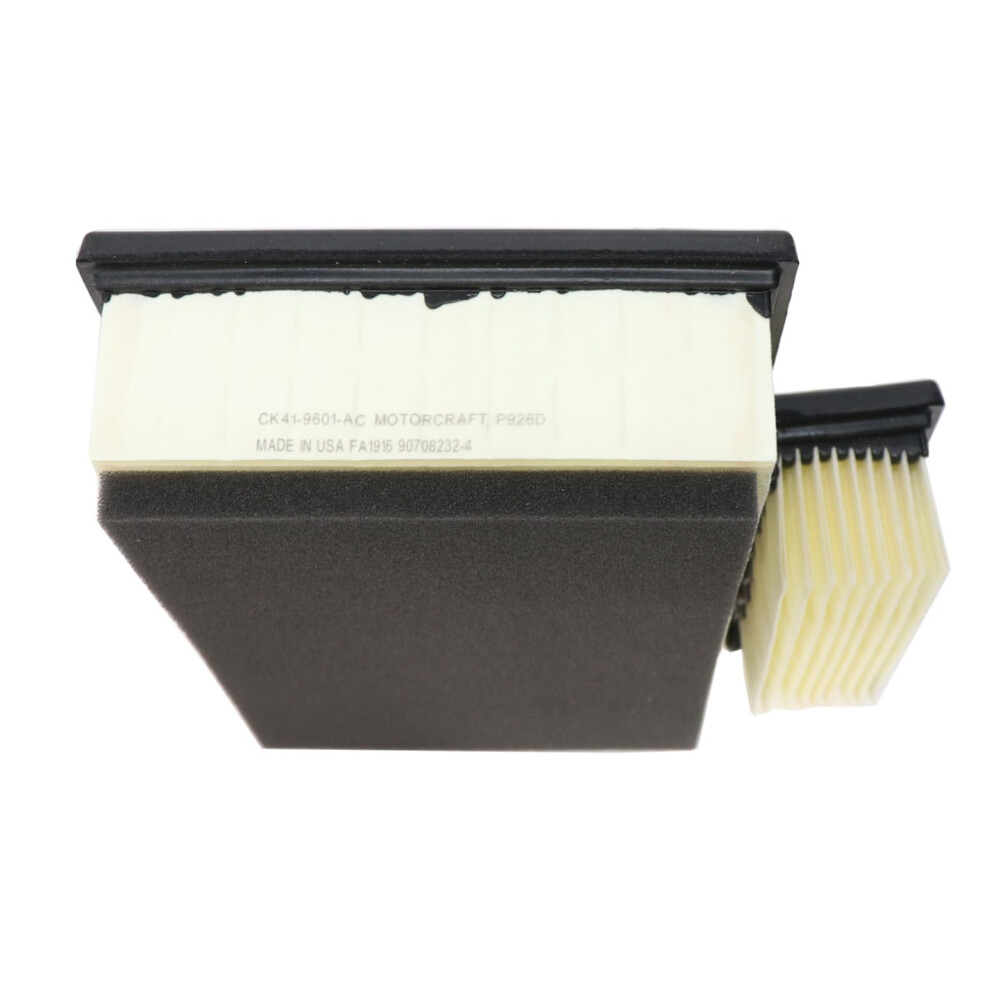Motorcraft - Fa1916 Air Filter 031508628250