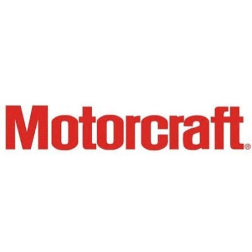 Motorcraft - Filter - Geruch und Partikel (FP78)