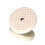 3M-5706 Perfect-It Σαπούνι Σύνθεσης, 8 Ίντσες 1