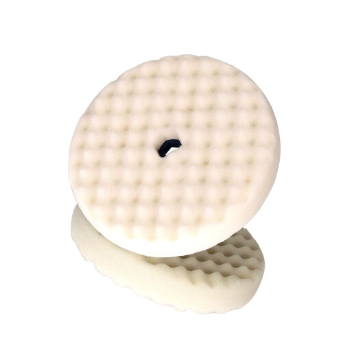 3M-5706 Perfect-It Σαπούνι Σύνθεσης, 8 Ίντσες