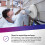 3M-5706 Perfect-It Σαπούνι Σύνθεσης, 8 Ίντσες 5