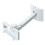 Bose Bose UB-20 Series II Wall/Ceiling Bracket White 3