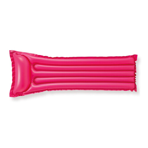 Intex Σετ 2 Intex MAT Relax-a-mat Σαμπρέλα Νερού για Κολύμπι 1