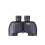 Steiner Navigator Pro 7x50 Binoculars - Magnification 7X - High Contra 2